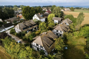 Am Achterwasser DORF 12, Rankwitz